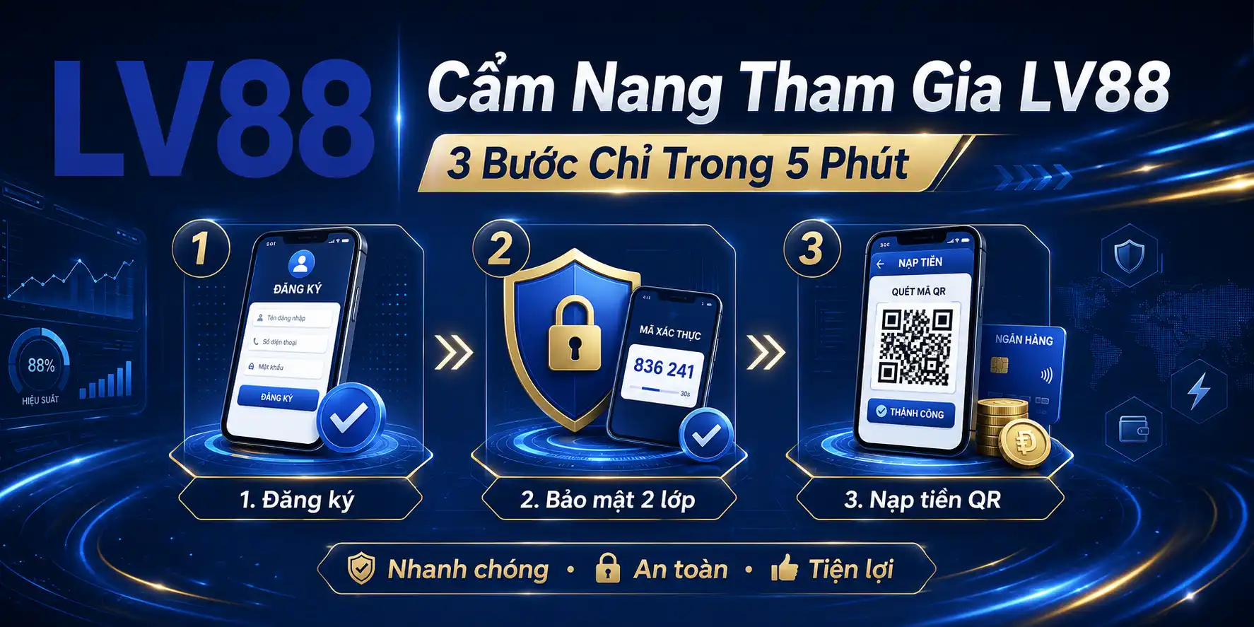 LV88 | Trang Chủ Chính Thức LV88.Com | Cá Cược Uy Tín #1 2026 17 3 Bước Giải Trí Cùng LV88 Chỉ Trong 5 Phút